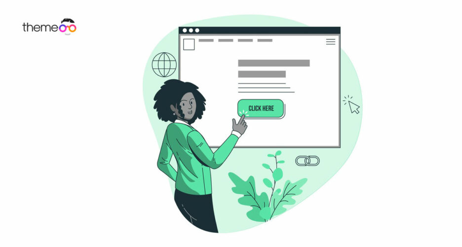 How to add rounded corners in Elementor - ThemeOO || Professional ...