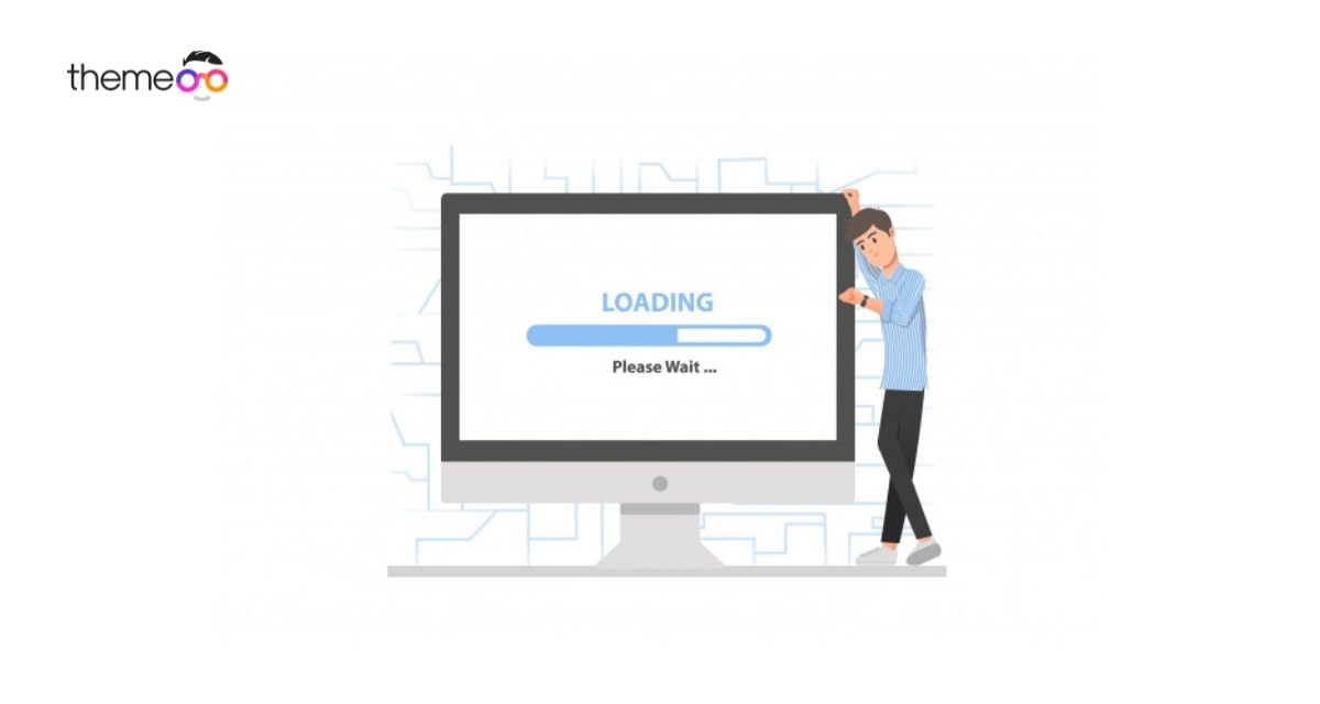 How to Fix Elementor Stuck on Loading Screen Issue