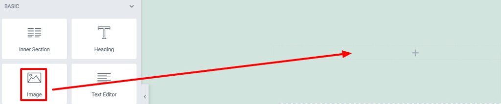 How to add rounded corners in Elementor - ThemeOO || Professional ...