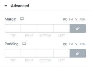 before/ after image comparison in Elementor