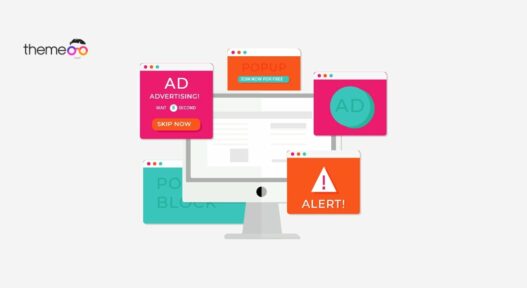 display AdSense ads to Elementor