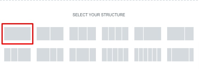  create icon only buttons in Elementor