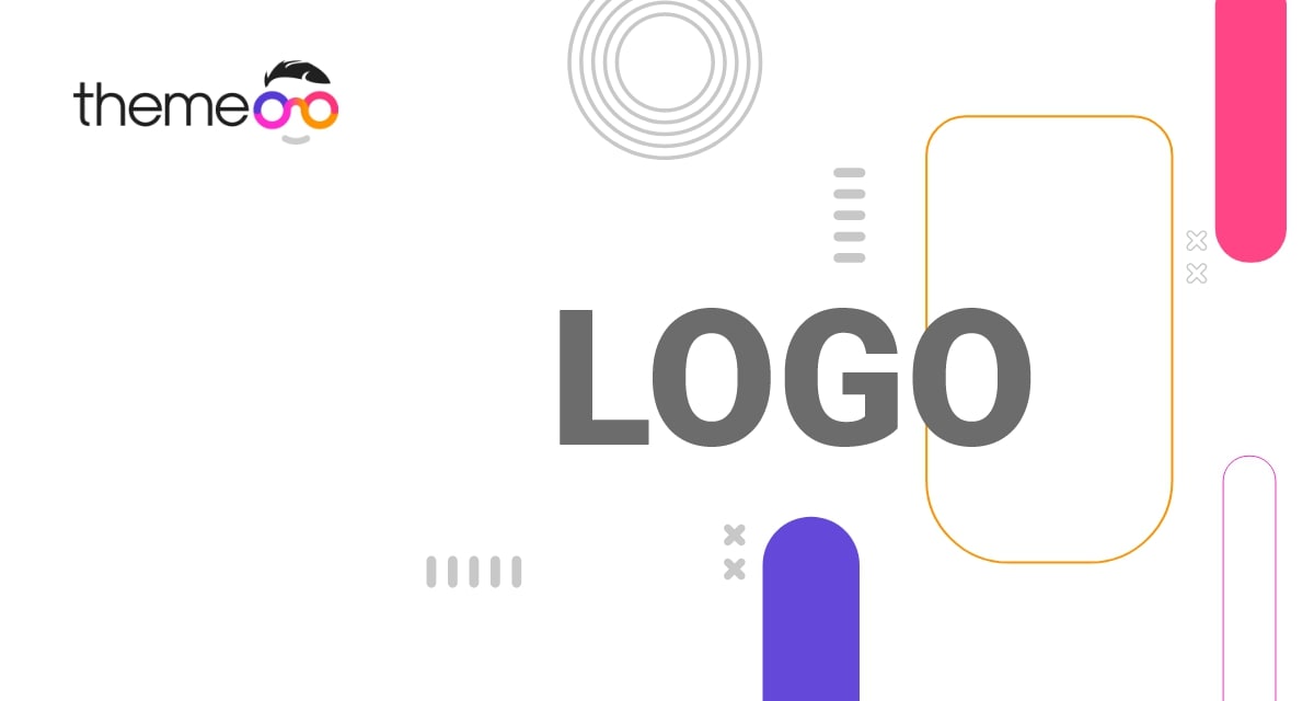 How to create a logo grid with Elementor