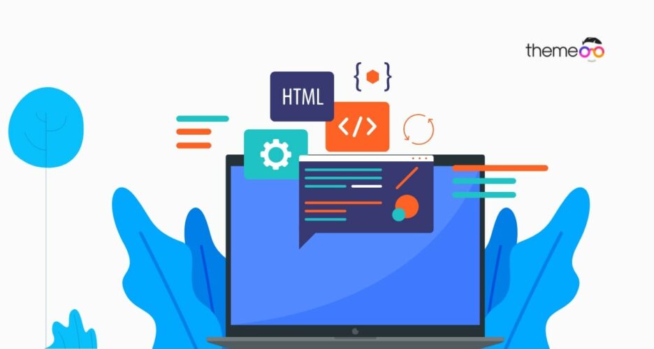 How to use Elementor CSS filters ThemeOO Professional Elementor Blog